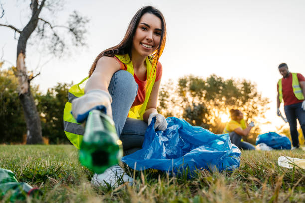 Trusted Kissimmee, FL Junk Removal Experts