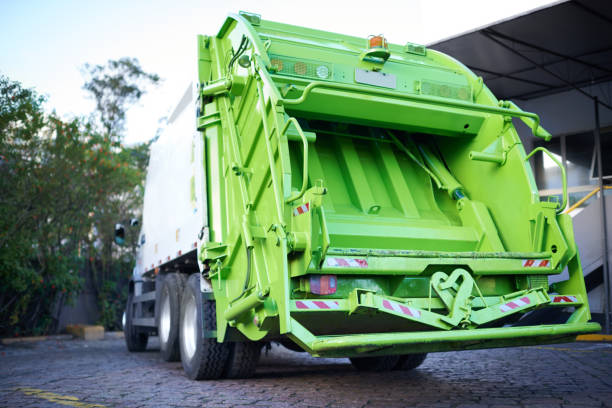  Kissimmee, FL Junk Removal Pros