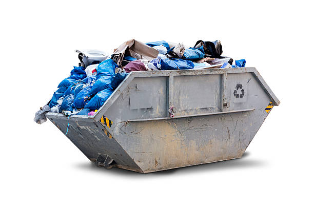 Best Electronics Removal Services  in Kissimmee, FL