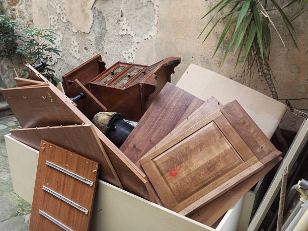 Best Junk Hauling Services  in Kissimmee, FL